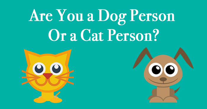 are-you-a-dog-person-or-a-cat-person-quiz